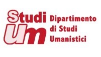 Dipartimento di Studi Umanistici