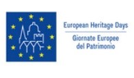 European Heritage Days - Giornate Europee del Patrimonio -