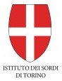 Istituto dei Sordi di Torino