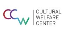 Cultural Welfare Center