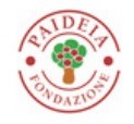 FONDAZIONE PAIDEIA