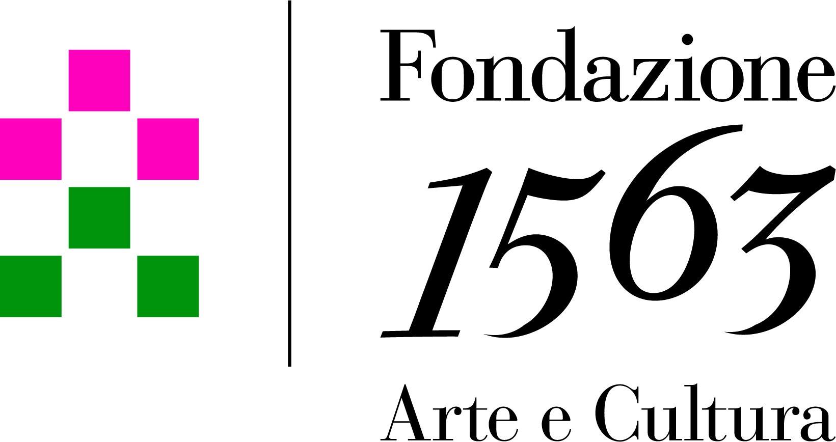 Fondazione 1563